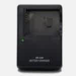 duygu-dijital-panasonic-sarj-cihazlari-de-a-65-image-01