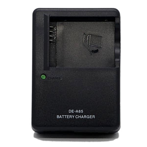 duygu-dijital-panasonic-sarj-cihazlari-de-a-65-image-01 duygu-dijital-panasonic-sarj-cihazlari-de-a-65-image-01