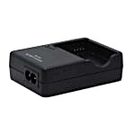 duygu-dijital-panasonic-sarj-cihazlari-de-a-65-image-02