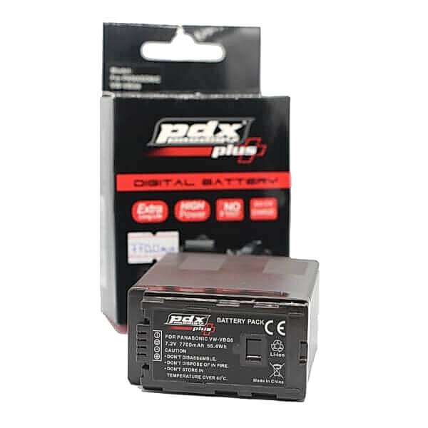 duygu-dijital-panasonic-vw-vbg6-image-02