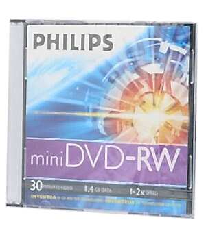 duygu-dijital-philips-dvd-image-01