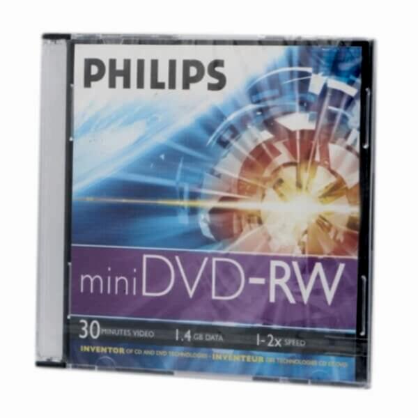 duygu-dijital-philips-dvd-image-01