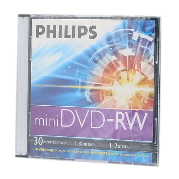 duygu-dijital-philips-dvd-image-01 duygu-dijital-philips-dvd-image-01