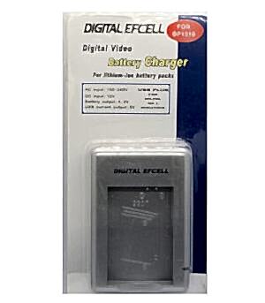 duygu-dijital-samsung-batarya-sarj-aletleri-bp-1310-image-01