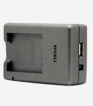 duygu-dijital-samsung-batarya-sarj-aletleri-bp-1310-image-02