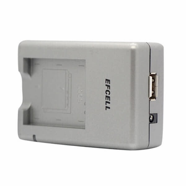 duygu-dijital-samsung-batarya-sarj-aletleri-bp-1310-image-02