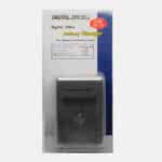 duygu-dijital-samsung-batarya-sarj-aletleri-sbl-160-image-01