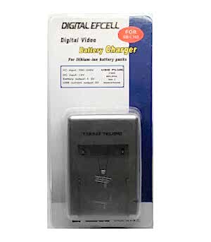 duygu-dijital-samsung-batarya-sarj-aletleri-sbl-160-image-01