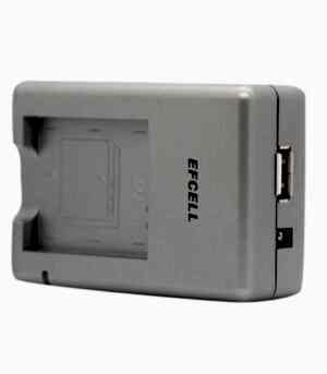 duygu-dijital-samsung-batarya-sarj-aletleri-sbl-160-image-02