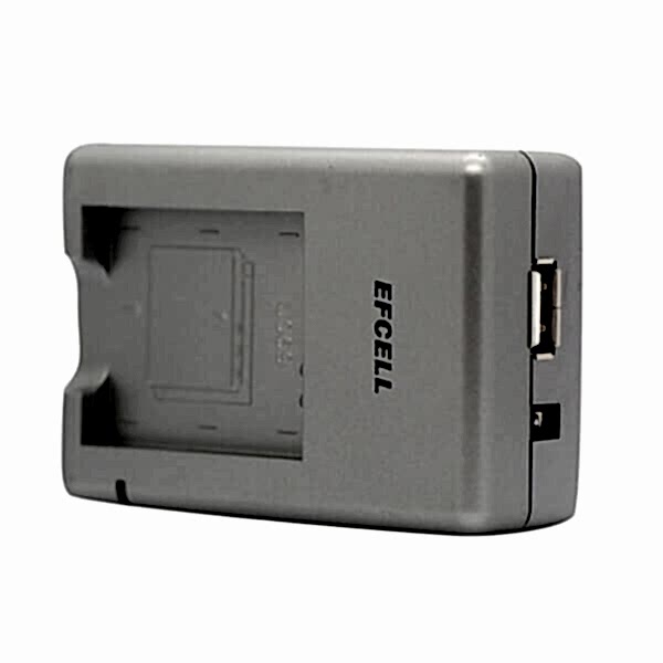 duygu-dijital-samsung-batarya-sarj-aletleri-sbl-160-image-02