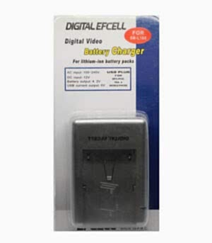 duygu-dijital-samsung-batarya-sarj-aletleri-sbl-320-image-01