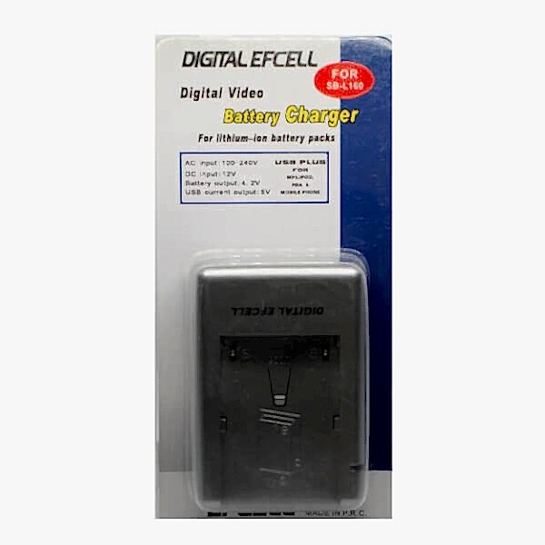 duygu-dijital-samsung-batarya-sarj-aletleri-sbl-320-image-01