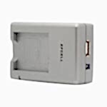 duygu-dijital-samsung-batarya-sarj-aletleri-sbl-320-image-02