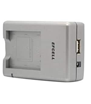 duygu-dijital-samsung-batarya-sarj-aletleri-sbl-320-image-02