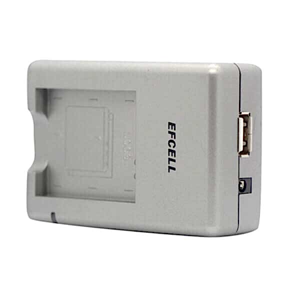 duygu-dijital-samsung-batarya-sarj-aletleri-sbl-320-image-02