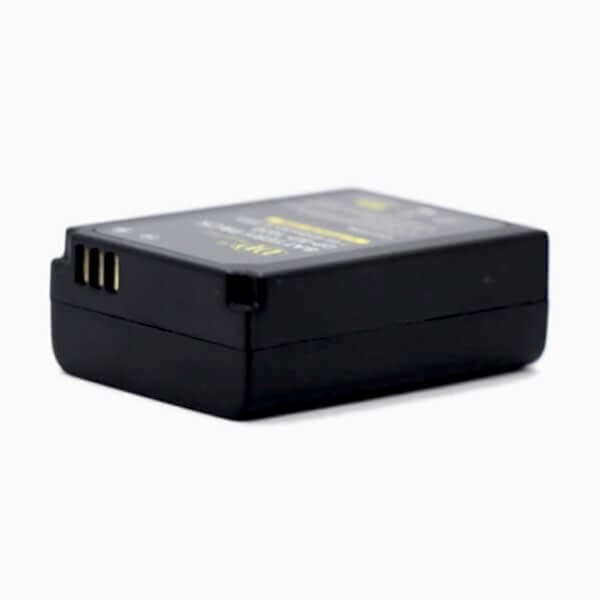 duygu-dijital-samsung-bataryalar-1130-image-01