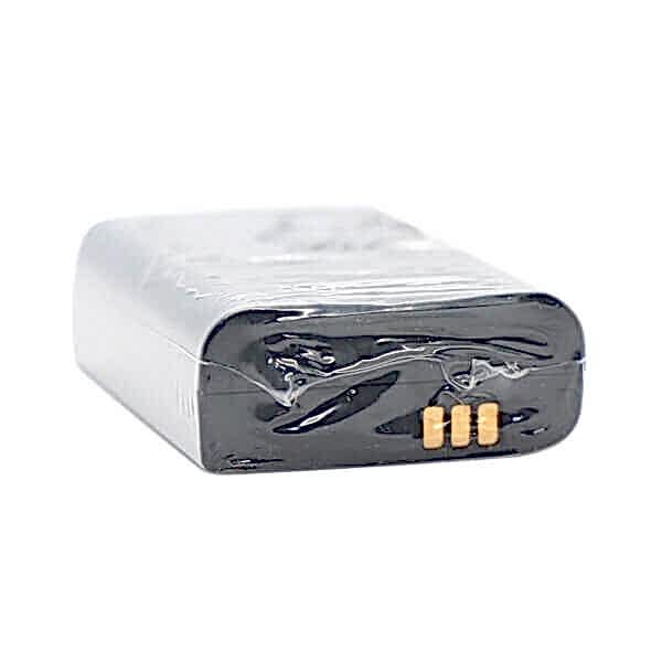 duygu-dijital-samsung-bataryalar-1410-image-01