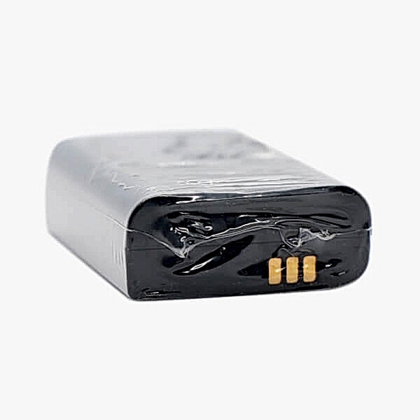 duygu-dijital-samsung-bataryalar-1410-image-01 duygu-dijital-samsung-bataryalar-1410-image-01