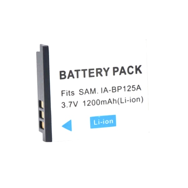 duygu-dijital-samsung-bataryalar-bp-125a-image-01