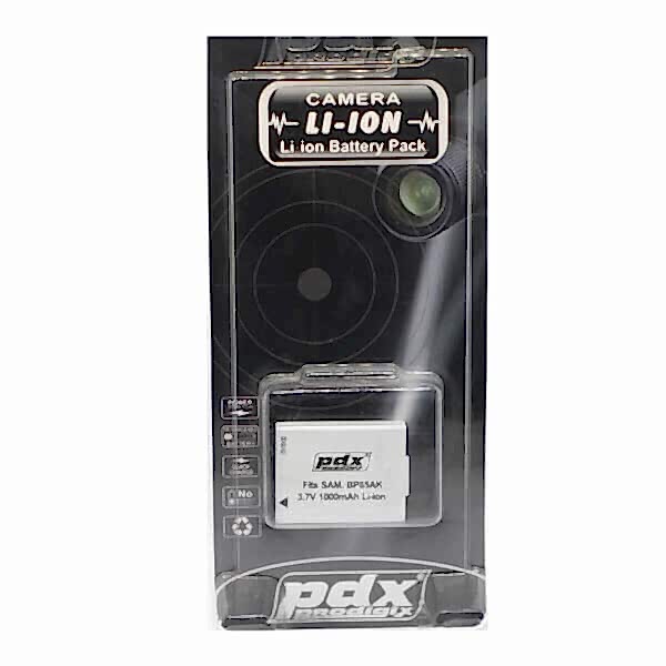 duygu-dijital-samsung-bataryalar-bp-85ak-image-01