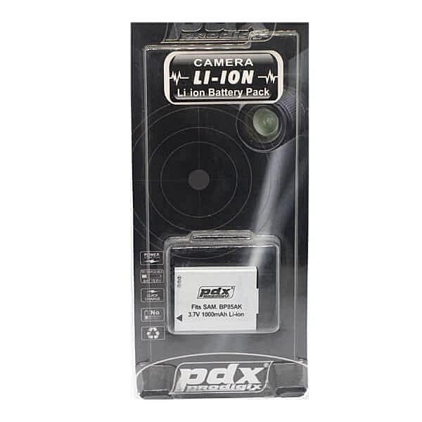 duygu-dijital-samsung-bataryalar-bp-85ak-image-01 duygu-dijital-samsung-bataryalar-bp-85ak-image-01