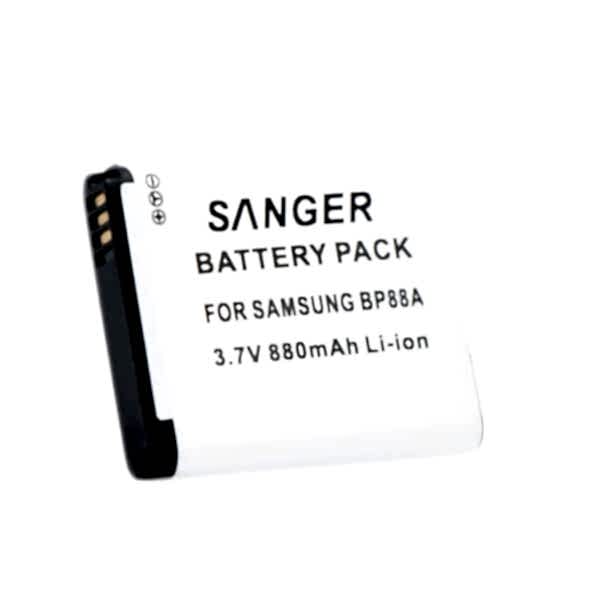 duygu-dijital-samsung-bataryalar-bp-88a-image-01