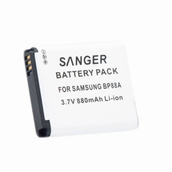 duygu-dijital-samsung-bataryalar-bp-88a-image-01 duygu-dijital-samsung-bataryalar-bp-88a-image-01