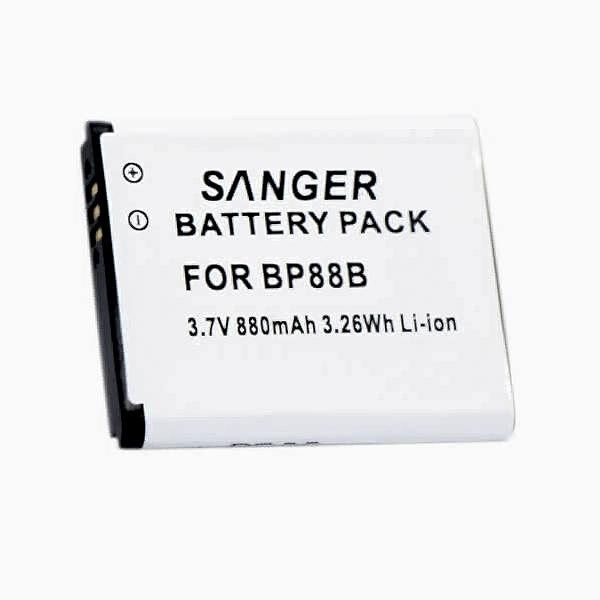 duygu-dijital-samsung-bataryalar-bp-88b-image-01 duygu-dijital-samsung-bataryalar-bp-88b-image-01