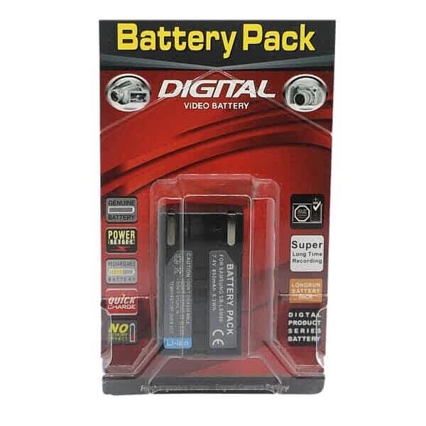 duygu-dijital-samsung-bataryalar-lsm-80-image-01