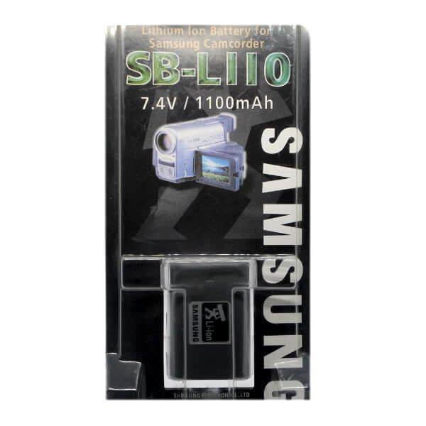 duygu-dijital-samsung-bataryalar-sb-l110-image-01 duygu-dijital-samsung-bataryalar-sb-l110-image-01