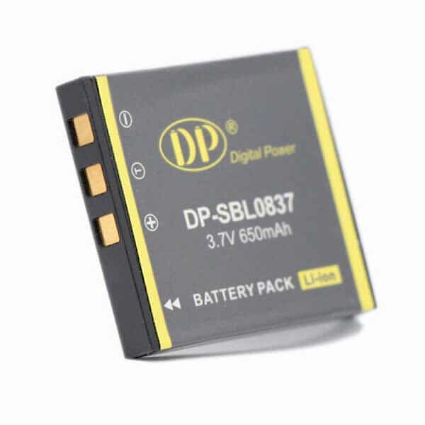 duygu-dijital-samsung-bataryalar-sbl-0837-image-01