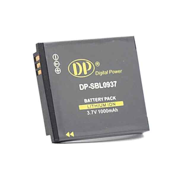 duygu-dijital-samsung-bataryalar-sbl-0937-image-01