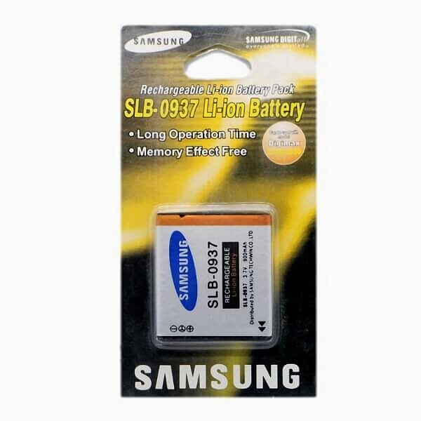 duygu-dijital-samsung-bataryalar-slb-0937-image-01