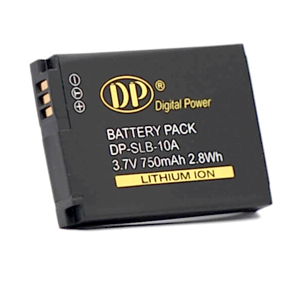 duygu-dijital-samsung-bataryalar-slb-10a-image-01