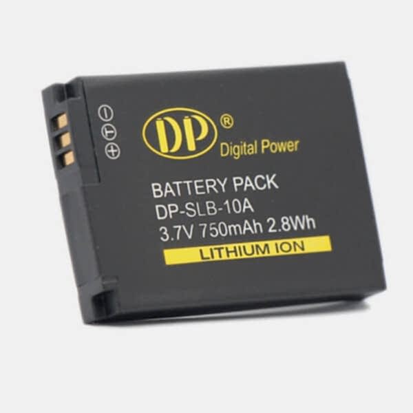 duygu-dijital-samsung-bataryalar-slb-10a-image-01 duygu-dijital-samsung-bataryalar-slb-10a-image-01