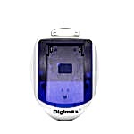 duygu-dijital-samsung-slb-1974-image-01