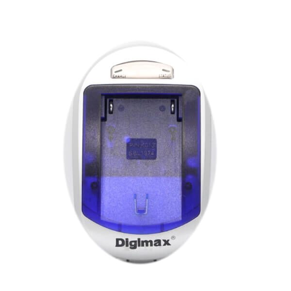 duygu-dijital-samsung-slb-1974-image-01