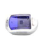 duygu-dijital-samsung-slb-1974-image-02