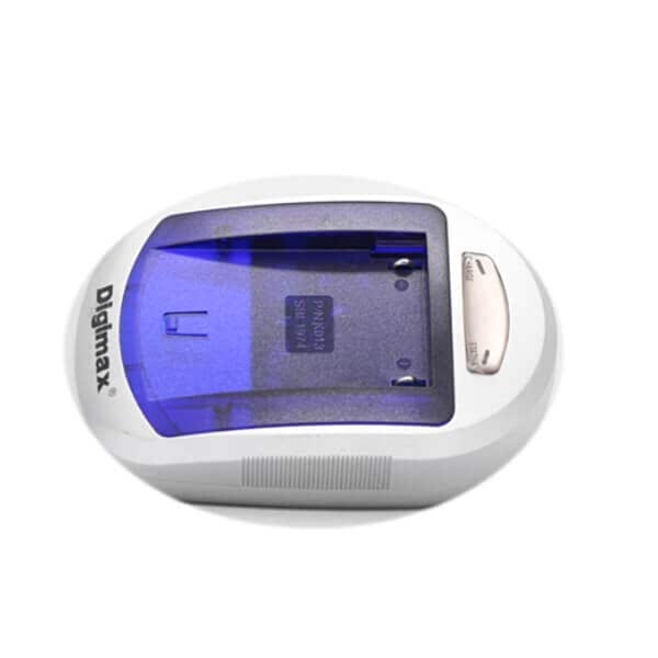 duygu-dijital-samsung-slb-1974-image-02