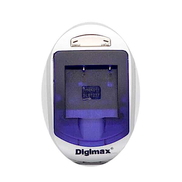 duygu-dijital-samsung-slm-1237-image-01