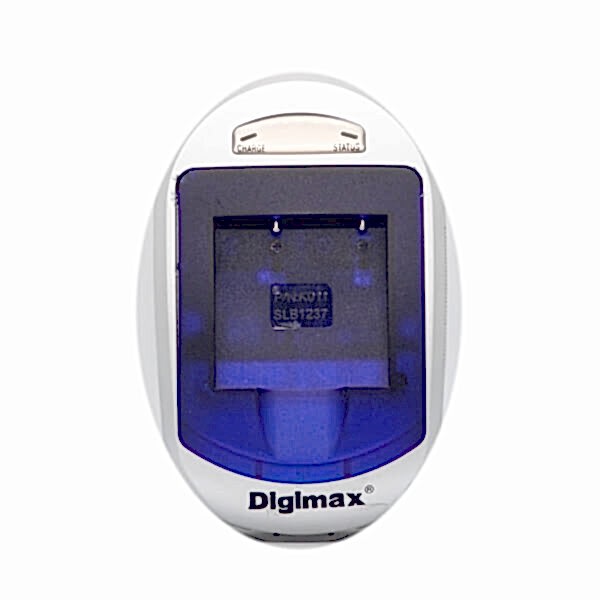 duygu-dijital-samsung-slm-1237-image-01 duygu-dijital-samsung-slm-1237-image-01