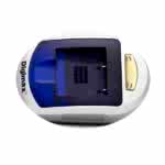 duygu-dijital-samsung-slm-1237-image-02