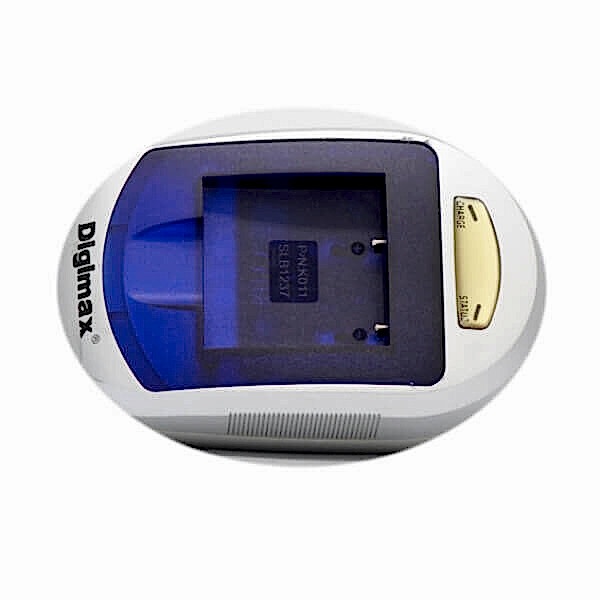 duygu-dijital-samsung-slm-1237-image-02