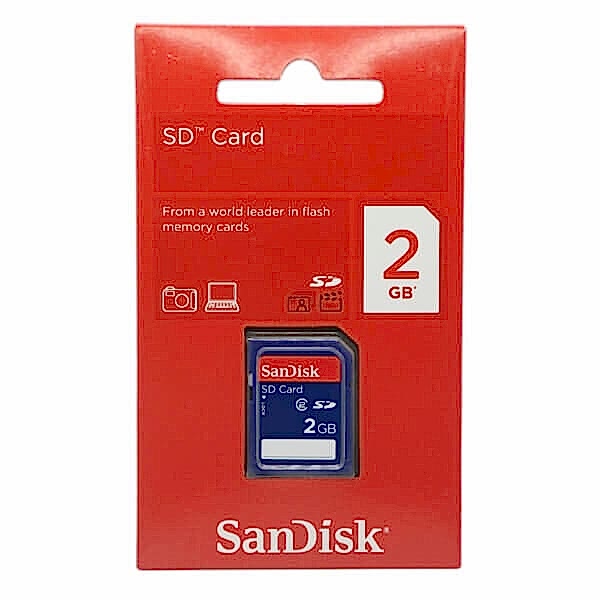 duygu-dijital-sandisk-hafiza-karti-image-01