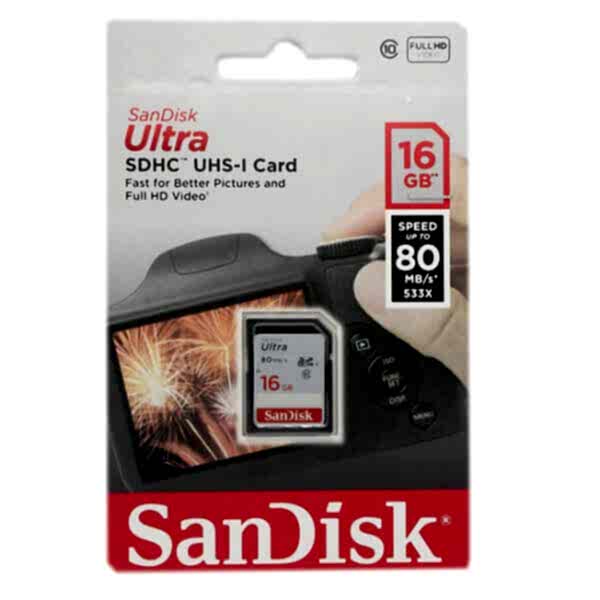 duygu-dijital-sandisk-hafiza-karti-image-05