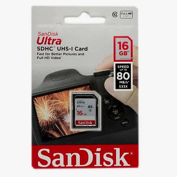 duygu-dijital-sandisk-hafiza-karti-image-05 duygu-dijital-sandisk-hafiza-karti-image-05