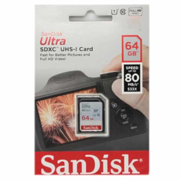 duygu-dijital-sandisk-hafiza-karti-image-06