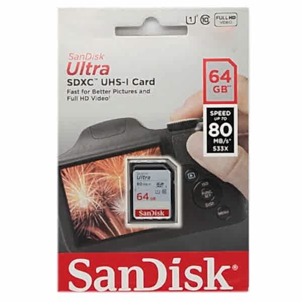 duygu-dijital-sandisk-hafiza-karti-image-06 duygu-dijital-sandisk-hafiza-karti-image-06