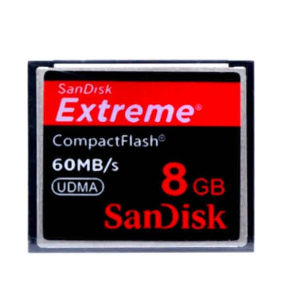 duygu-dijital-sandisk-hafiza-karti-image-07