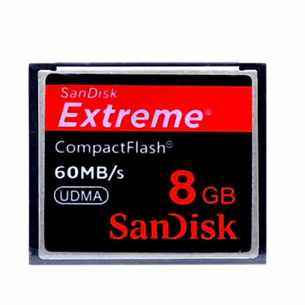 duygu-dijital-sandisk-hafiza-karti-image-07 duygu-dijital-sandisk-hafiza-karti-image-07